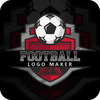 Football Logo Maker