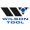 Wilson Tool
