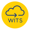 WitsMobile