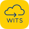 WITS Mobile 2.0