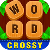 Word Connect - Crossword Puzzl