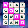 Wordwiz Quest