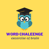 WordChallenge