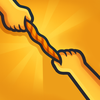 Tug of War - Pull