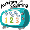 Autism Counting 123