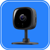 Tp-Link Tapo C100 Camera