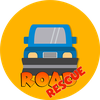 Road Resque