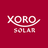 XORO SOLAR Manager