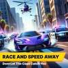 Car Racing Simulator- Car King