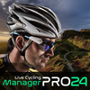 Live Cycling Manager Pro 2024