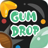Gum Drop