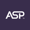 ASP AR