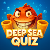 Deep Sea Quiz