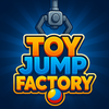 Toy Jump Factory
