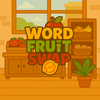 Word Fruit Swap