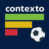 Contexto Football Quiz