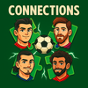 Football Connections Quiz