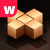 Wood Block Puzzle Blast