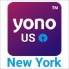 YONO US New York