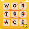 WORD TRACE