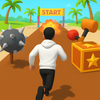 Fun Race 3D: Obstacle Run
