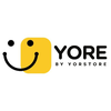 Yor Store