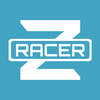 ZRacer