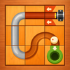 Ball Flow: Puzzle Game