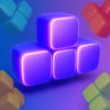 Block Nova: Block Puzzle