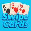 Swipe Card: Game