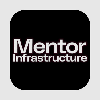 Mentor Infrastructure Hub