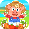 Farm for kids