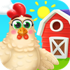 Farm for kids