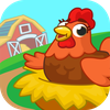 Farm for kids