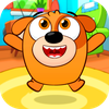 Yovik - your pet game