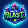 Royal Blast!