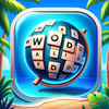 Word Puzzle: Brain Quest Game