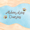 Além das Dunas