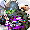 SupernovaMission