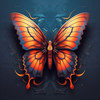Butterfly Wallpapers
