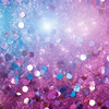 Glitter Wallpapers