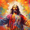 Jesus Christ Wallpapers