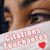 Citations Proverbes Touchantes