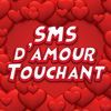 Messages D'amour Touchants