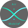 AirMobile2