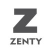 Zenty Control