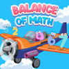 Balance of Math – Fun Maths