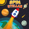 Spin Stellar