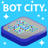 Bot City