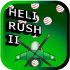 Heli Rush 2